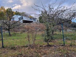 Maison l ouline - Montferrer - 9