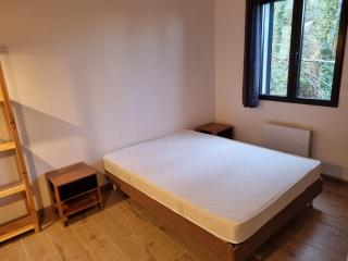 Maison l ouline - Montferrer - 5