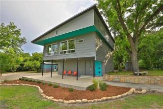 Stardust Retreat - Coleman - 0