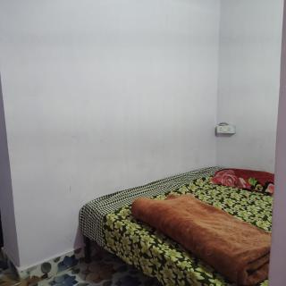 Gaurangi dham - Mathura - 8