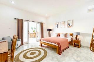 Live Your Dream Villa - Munggu - 5