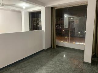 Hotel Comfort Stay - Bangalore - 5