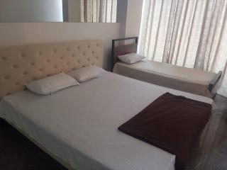 Hotel Comfort Stay - 7