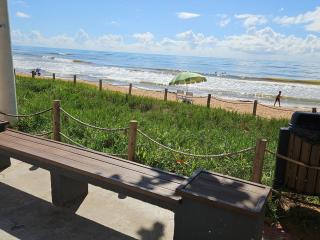 Casa de Praia em Jacaraipe soneto do Mar - Serra - 9