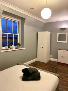 Cozy Corner Retreat - Londra - 1