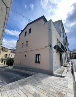 'vlas's home - Oppido Lucano - 9