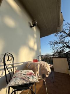 Hotel Al Sole - Preganziol - 3