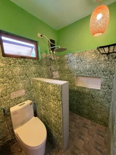 Balai Moca Hillside with Sunset View - 4