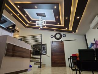 NEKST Hotel Ibadan - 5