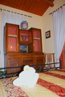 La Villa del Conte - 2