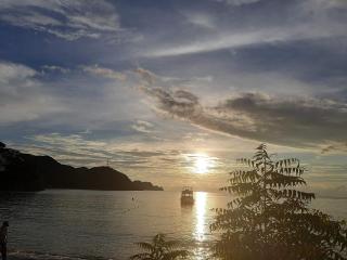 MI HOSTAL taganga - 8