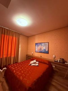 Hotel Al Sole - Preganziol - 7