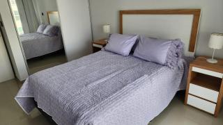 Caleta Design Puerto Madryn - Puerto Madryn - 5