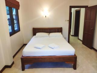 Samui Green Life - Bophut - 7