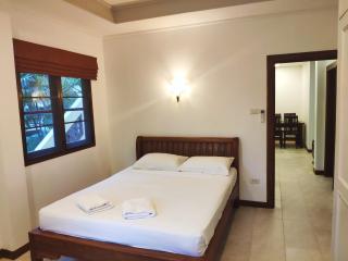 Samui Green Life - Bophut - 5