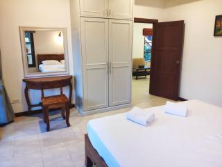 Samui Green Life - Bophut - 4