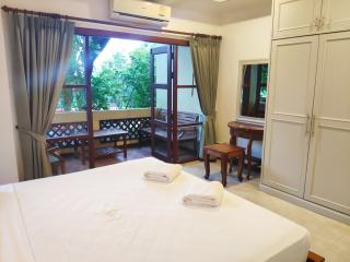 Samui Green Life - Bophut - 3