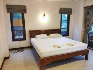 Samui Green Life - Bophut - 2