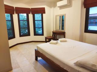 Samui Green Life - Bophut - 1