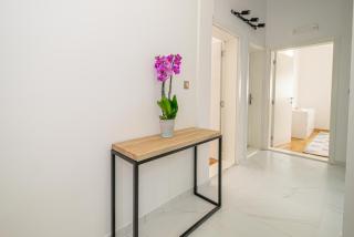 Sotto Sole apartment - 7