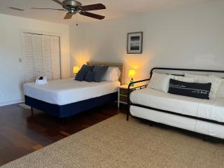 Quiet Retreat-Perdido Bay Golf, Perdido-Orange Beach - 4