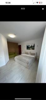 Casa Mia - Braşov - 6