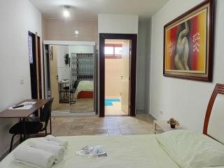 Na Praia- Espaço Dom Artur - Araruama - 3