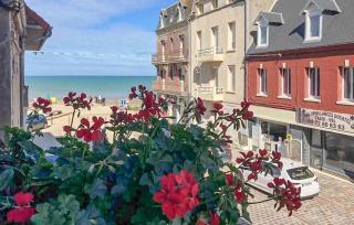 3 Bedroom Nice Home In Ault - 0