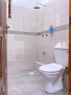 One Bedroom Apartment in Nyali - Mombaça - 9