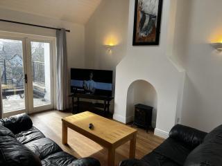 Lough Derg Holidays - 0