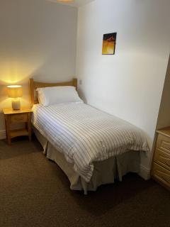 Lough Derg Holidays - 7