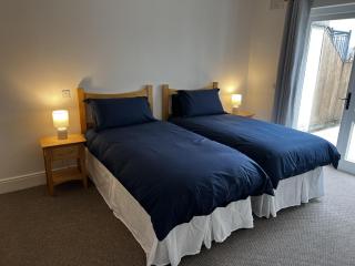 Lough Derg Holidays - 5