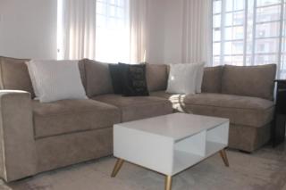 Devryn Homes - Nairobi - 0