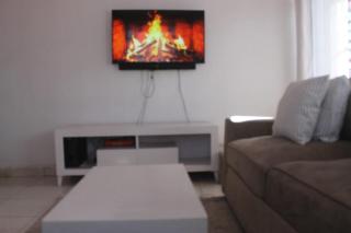 Devryn Homes - Nairobi - 2