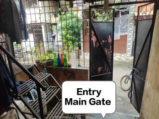 Parv studio - Mumbai - 9