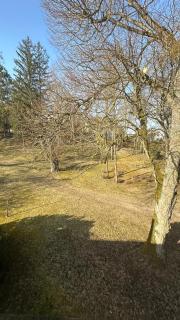 Ferienwohnung Parkblick Münnerstadt - Münnerstadt - 7