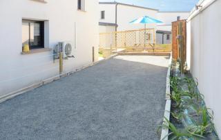 Nice Home In Clohars-Carnoët With Wifi - Clohars-Carnoët - 4