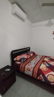 GiGi House 2 - Taganga - 3