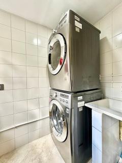 Beautiful Laureles apartment - Medellín - 2