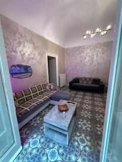 Elisir house - Palermo - 3