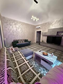 Elisir house - Palermo - 4