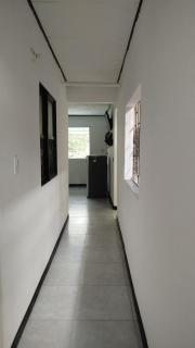 GiGi House 2 - Taganga - 5
