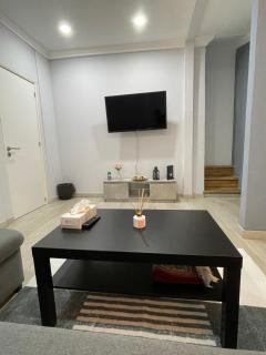 Sony Apartments - Lisbona - 2