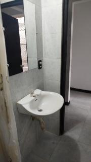 GiGi House 2 - Taganga - 6