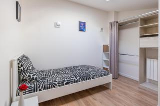 Home in Niort - 8