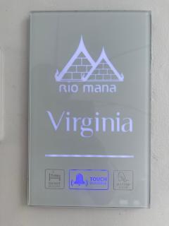 Riomana Villas Resort & Cafe - 4