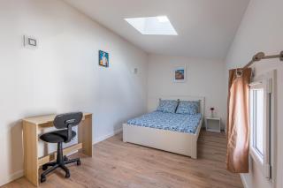 Home in Niort - 5