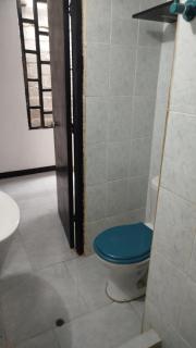 GiGi House 2 - Taganga - 7