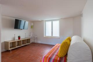 Home in Niort - 2