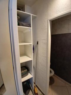Maisonnette n 43" La Tortue " - 6